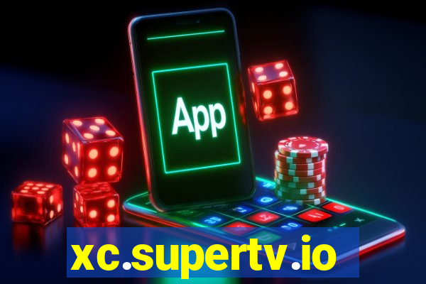 xc.supertv.io