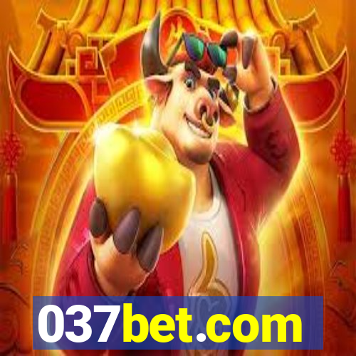 037bet.com