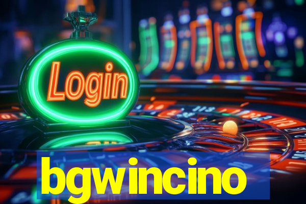 bgwincino