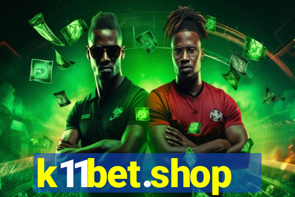 k11bet.shop