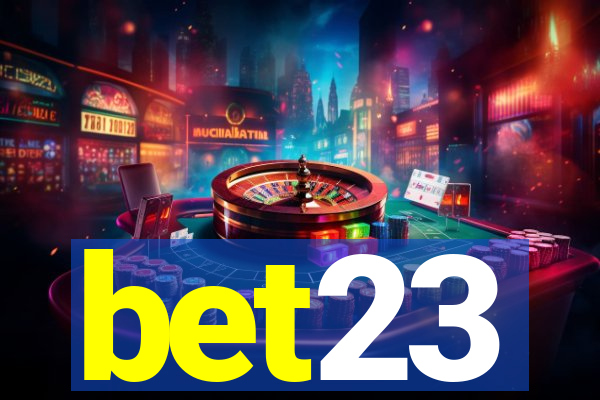 bet23