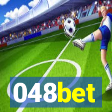 048bet