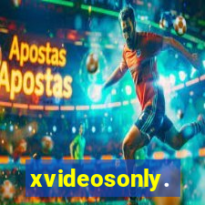 xvideosonly.