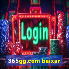 365gg.com baixar