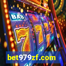 bet979zf.com