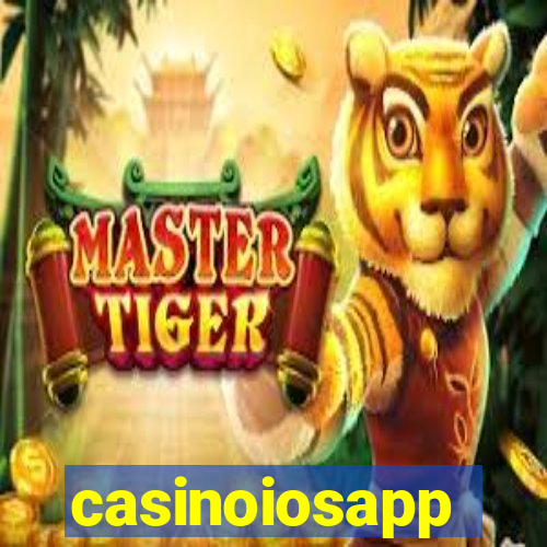 casinoiosapp