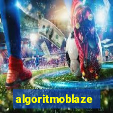 algoritmoblaze