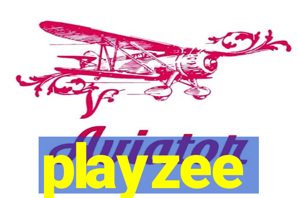 playzee