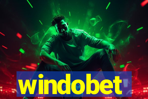 windobet