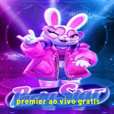 premier ao vivo gratis