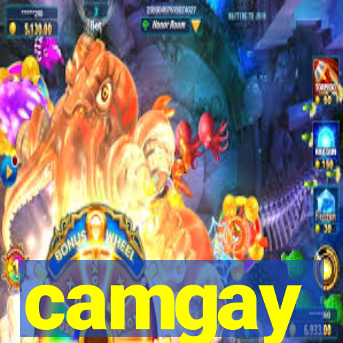 camgay