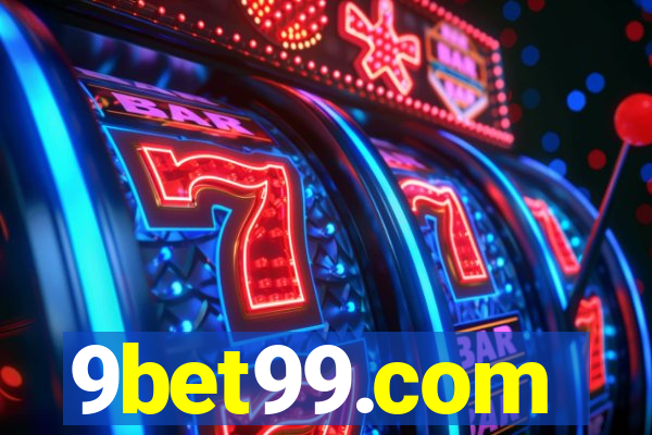 9bet99.com