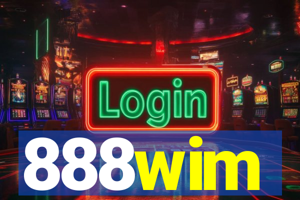 888wim