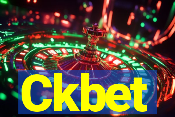 Ckbet