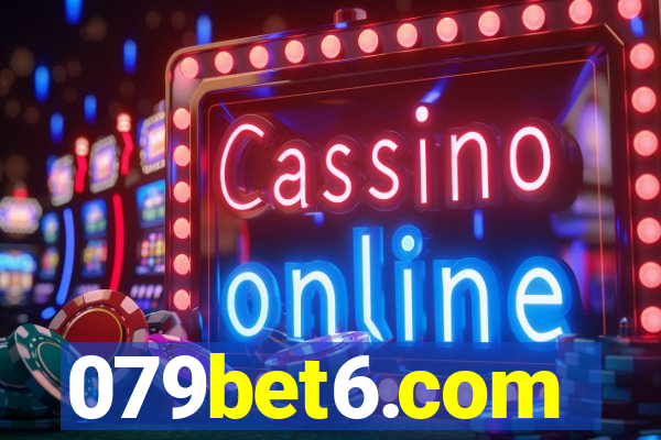 079bet6.com