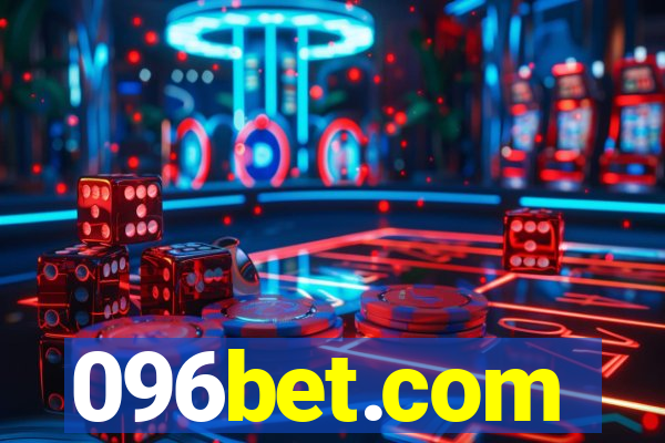 096bet.com