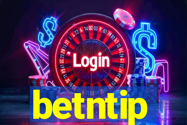 betntip