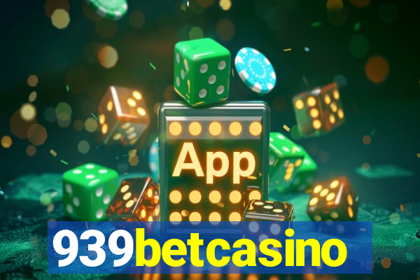 939betcasino