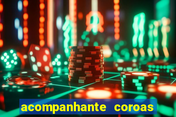 acompanhante coroas sao paulo