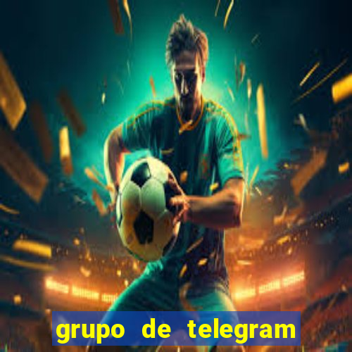 grupo de telegram de onlyfans