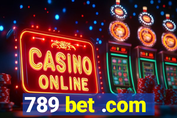 789 bet .com