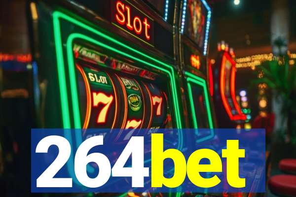 264bet