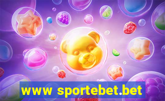 www sportebet.bet