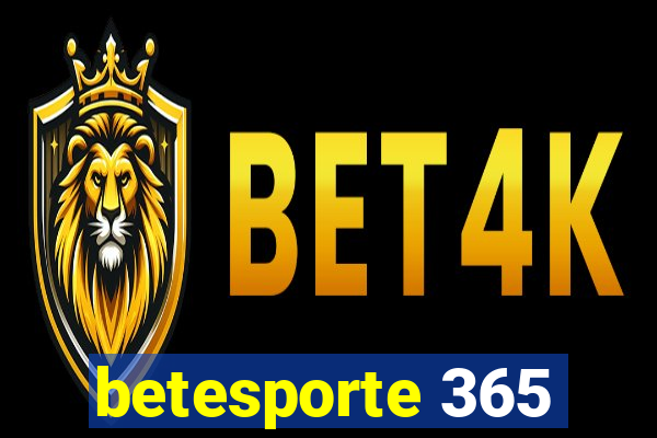 betesporte 365