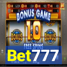 Bet777