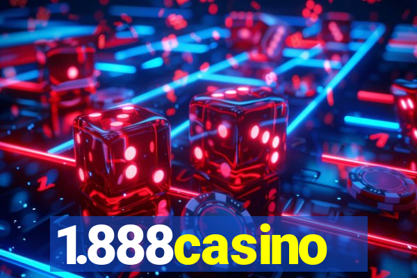 1.888casino