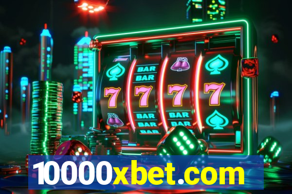 10000xbet.com