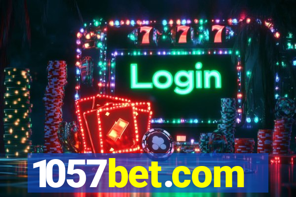 1057bet.com