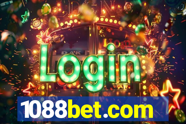 1088bet.com