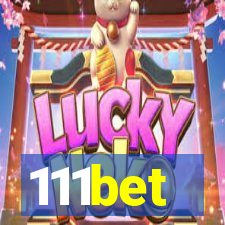 111bet