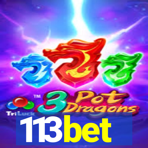 113bet