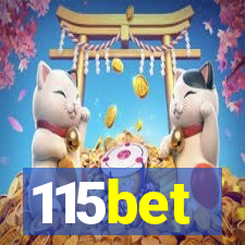 115bet