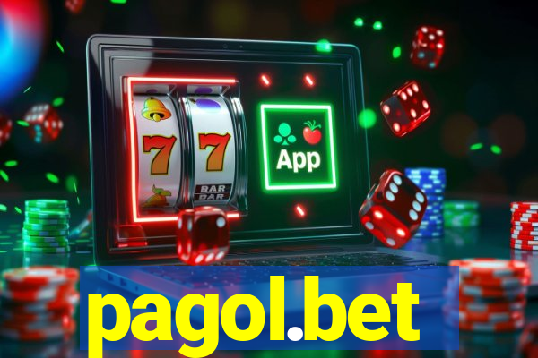 pagol.bet