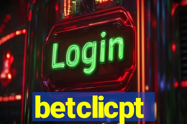 betclicpt