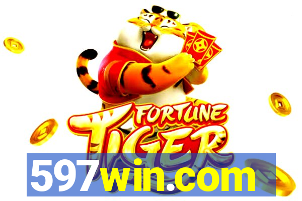 597win.com