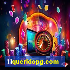 11queridopg.com