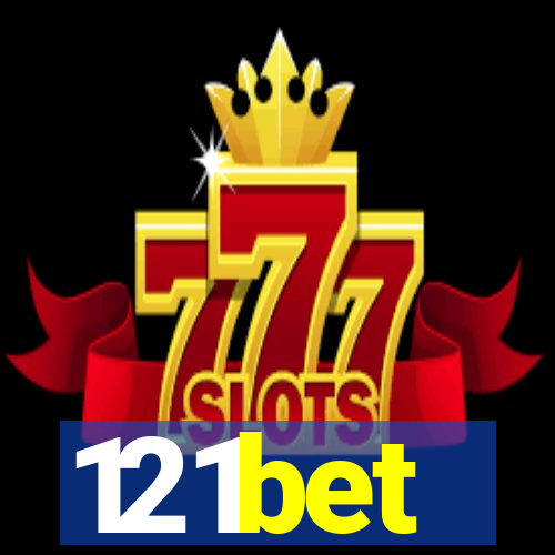 121bet