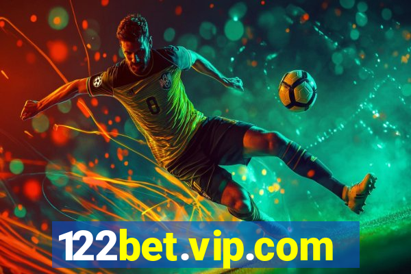 122bet.vip.com