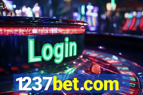 1237bet.com