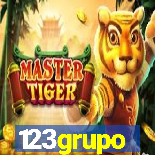 123grupo