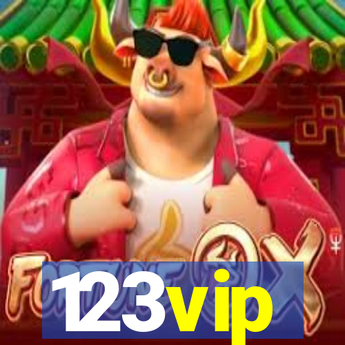 123vip