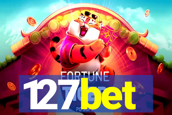 127bet