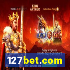 127bet.com