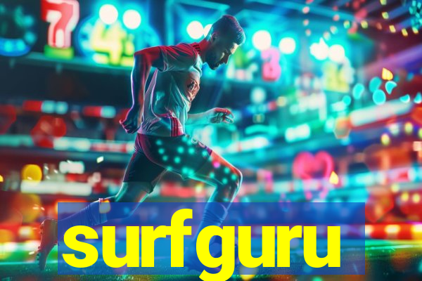 surfguru