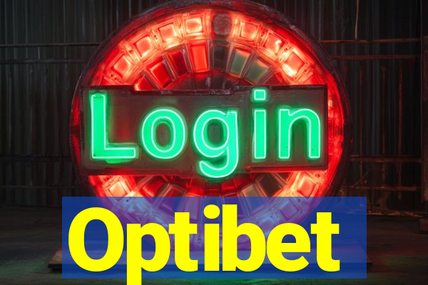 Optibet