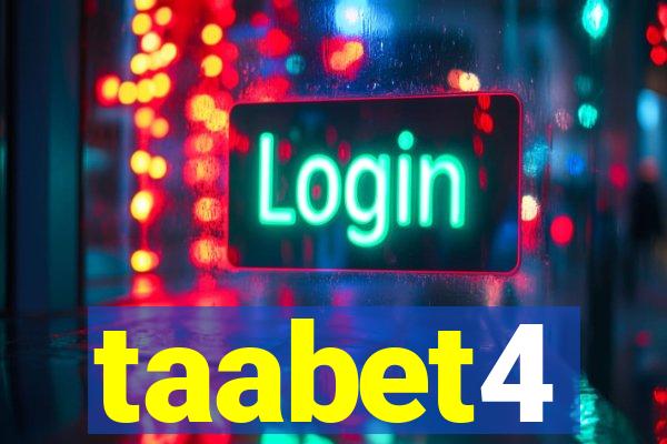 taabet4